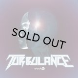 TURBULANCE/TURBULANCE