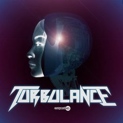 画像1: TURBULANCE/TURBULANCE