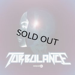 画像1: TURBULANCE/TURBULANCE