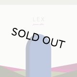 LEX (ATHENS)/PUNTA ALLEN EP