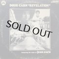 DOUG CARN/REVELATION