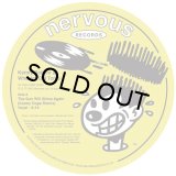 KENNY BOBIEN & WHEELER DEL TORRO/SUN WILL SHINE AGAIN (KENNY DOPE REMIX)