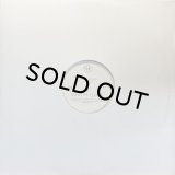 JON CUTLER/SOUTH SLOPE