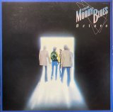 THE MOODY BLUES/OCTAVE