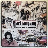 MARTIANGANG/MIAMI VICE