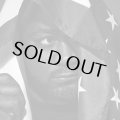 GHOSTFACE KILLAH & BADBADNOTGOOD/SOUR SOUL
