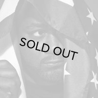 GHOSTFACE KILLAH & BADBADNOTGOOD/SOUR SOUL