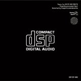V.A./Music for SKATE AND CREATE/Mixed By grooveman Spot/Selected by Diaspora skateboards
