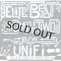 ELITE BEAT/TOM'S BY 2