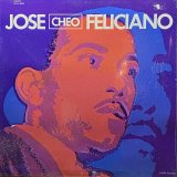 JOSE CHEO FELICIANO/FERTURING