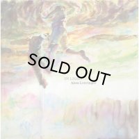 ALON LOTRINGER/In Light (DELUXE EDITION)