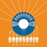 MAXADO/UPON A SMILE