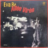 EVA BE/ALLEE VIREE