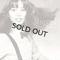 竹内まりや/PLASTIC LOVE