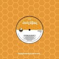 JOSH MILAN/COME DANCE WITH ME (PARTS 1 AND 2)