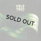 VELS TRIO/CELESTIAL GREENS