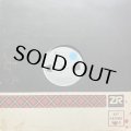 THE REVENGE/ALBUM SAMPLER PART TWO