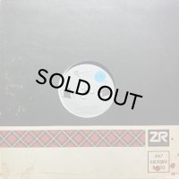 THE REVENGE/ALBUM SAMPLER PART TWO