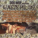 V.A./DOO WOP PRESENTS GANGSTAS PARADISE