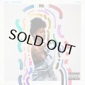 ARI LENNOX/PHO
