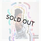 ARI LENNOX/PHO