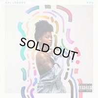 ARI LENNOX/PHO