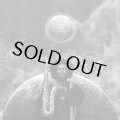 KAMASI WASHINGTON/The Epic