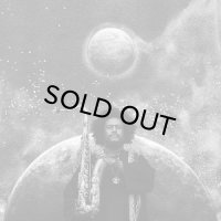 KAMASI WASHINGTON/The Epic