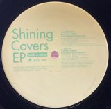 V.A./SHINING COVERS EP