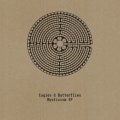 EAGLES & BUTTERFLIES/MYSTICISM EP