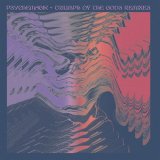 PSYCHEMAGIK/TRIUMPH OF THE GODS (PRINS THOMAS AND RICHARD NORRIS REMIXES)