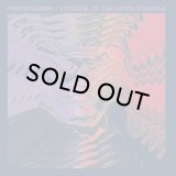 PSYCHEMAGIK/TRIUMPH OF THE GODS (PRINS THOMAS AND RICHARD NORRIS REMIXES)