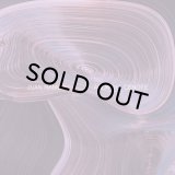 JUAN RAMOS/AGUA DEL CENOTE (INC. HARALD GROSSKOPF REMIX)