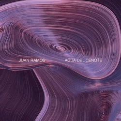 画像1: JUAN RAMOS/AGUA DEL CENOTE (INC. HARALD GROSSKOPF REMIX)