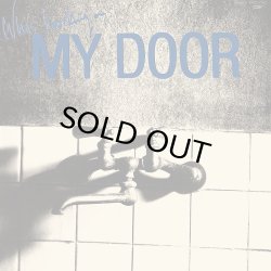 画像1: MAKI ASAKAWA (浅川マキ)/WHO’S KNOCKING ON MY DOOR