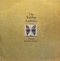 THE TEARDROP EXPLODES/TREASON(IT'S JUST A STORY)