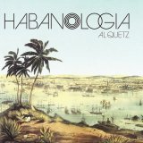 AL QUETZ (QUETZAL) /HABANOLOGIA