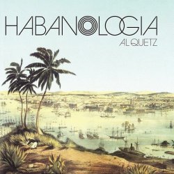 画像1: AL QUETZ (QUETZAL) /HABANOLOGIA