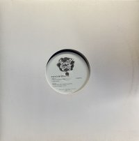 TEVO HOWARD/WITHOUT ME