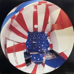 画像1: BEASTIE BOYS/LOVE AMERICAN STYLE EP