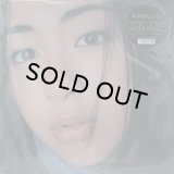 宇多田ヒカル/FIRST LOVE
