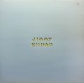 JIMMY EDGAR/ACCESS RHYTHM