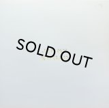 JIMMY EDGAR/ACCESS RHYTHM