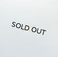 JIMMY EDGAR/ACCESS RHYTHM