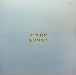 画像1: JIMMY EDGAR/ACCESS RHYTHM
