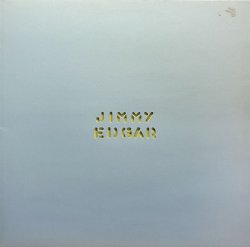 画像1: JIMMY EDGAR/ACCESS RHYTHM