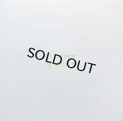 画像1: JIMMY EDGAR/ACCESS RHYTHM