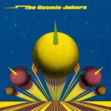 THE COSMIC JOKERS/COSMIC JOKERS