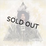 SA-ROC/THE SHARECROPPER'S DAUGHTER (BONUS VINYL)