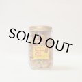 MUNCHIE FOODS (マンチーフーズ)/SMOKE MIX NUTS -LONG BOTTLE 245g-